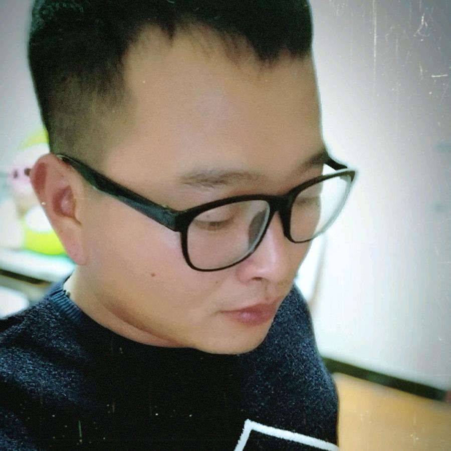 浅笑Dr安