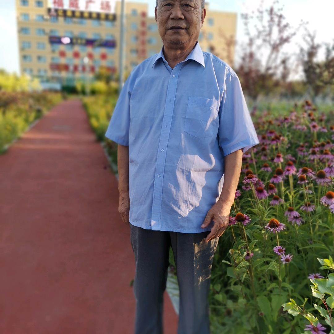 高昌