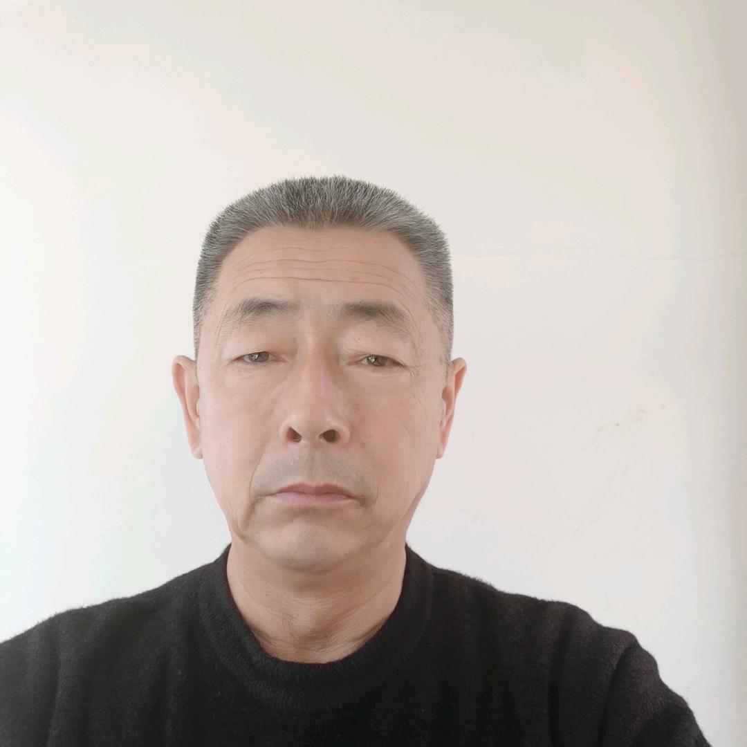 斗音大海