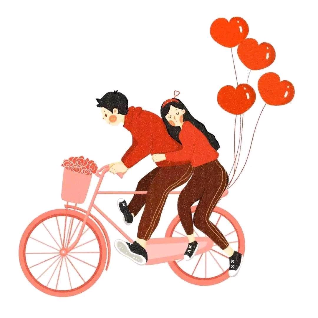 知心婚介～红姐
