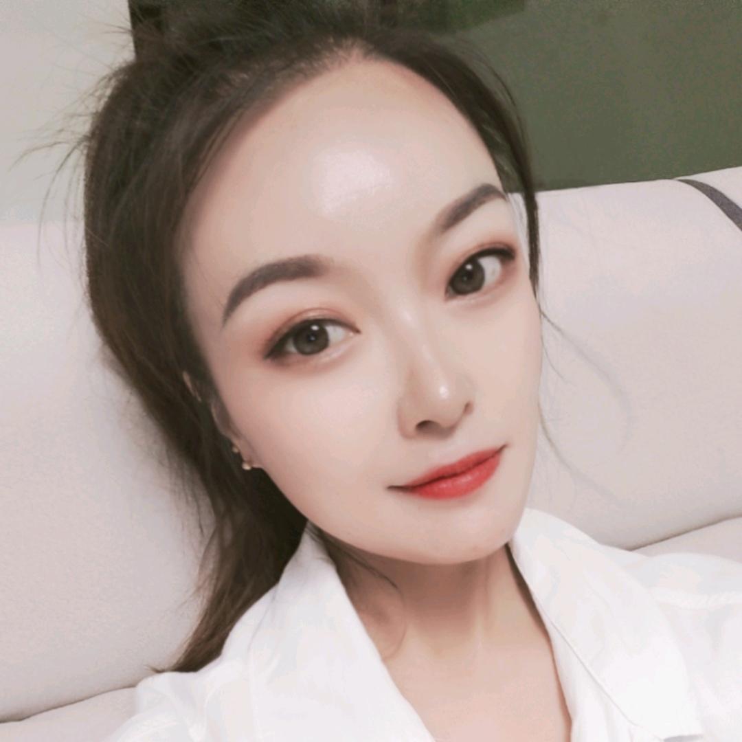 @周周没皱纹♬