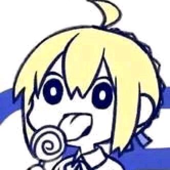 锄禾