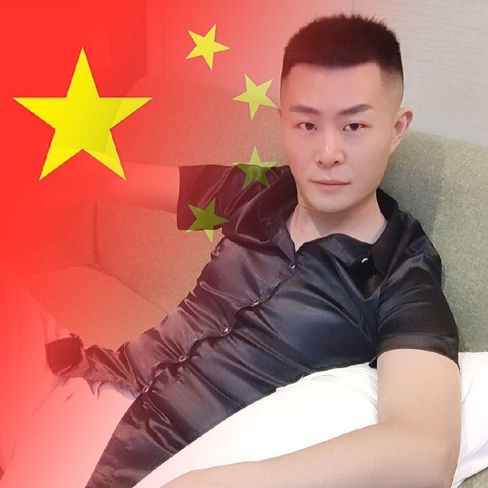 太子～阿修罗