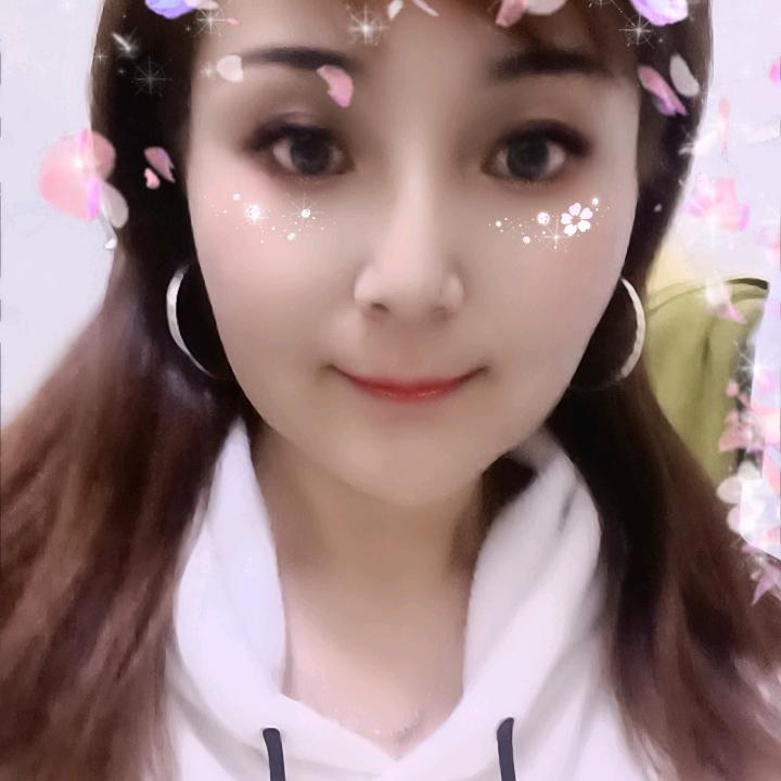 用户319899318427华