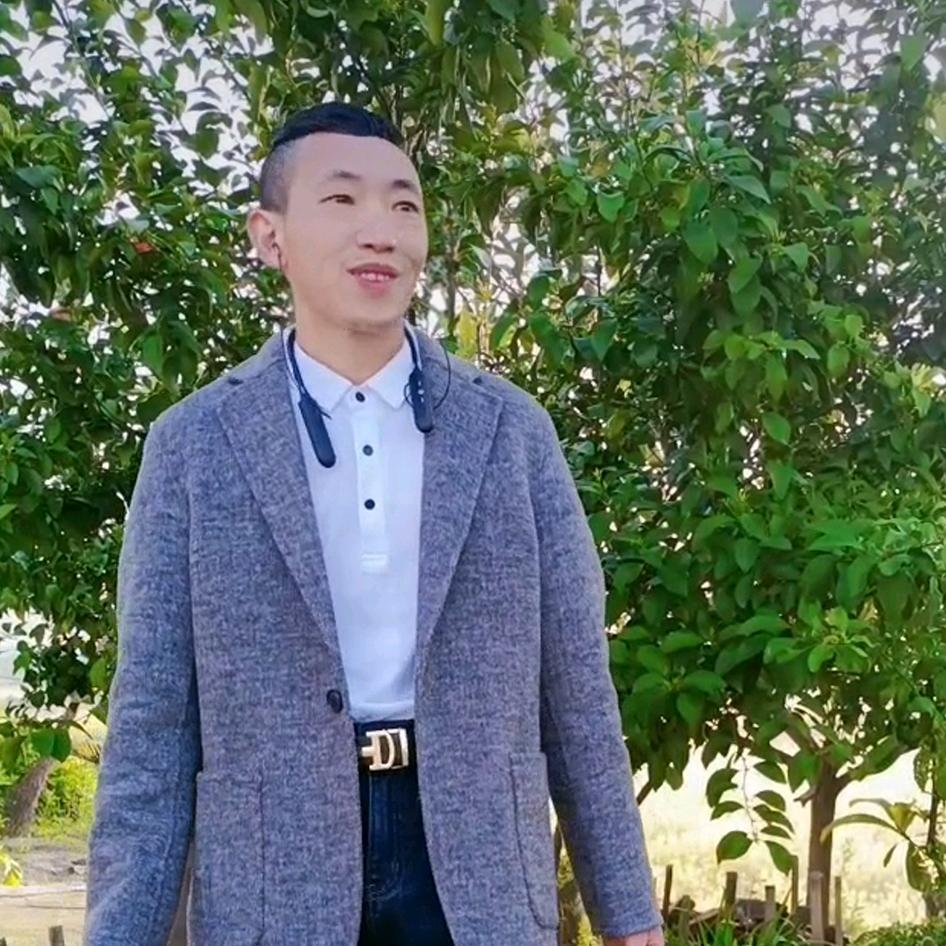 爱谊哥