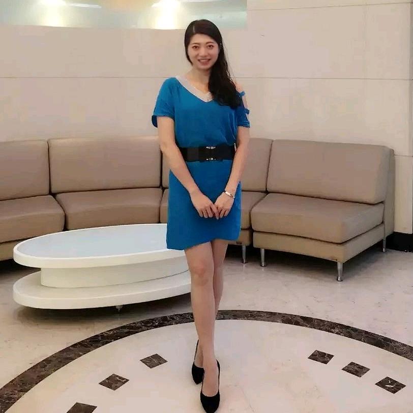 文旅特种兵不摆烂