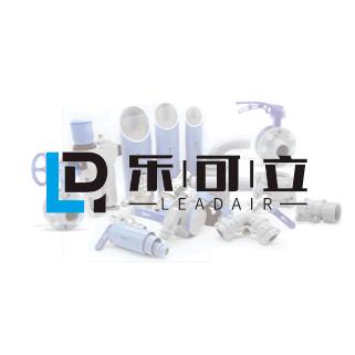 乐可立流体技术有限公司