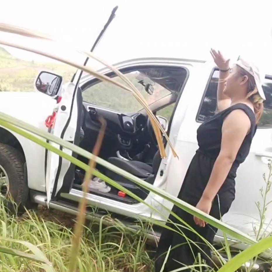 🌺乡村农人🌺（连州土特产）