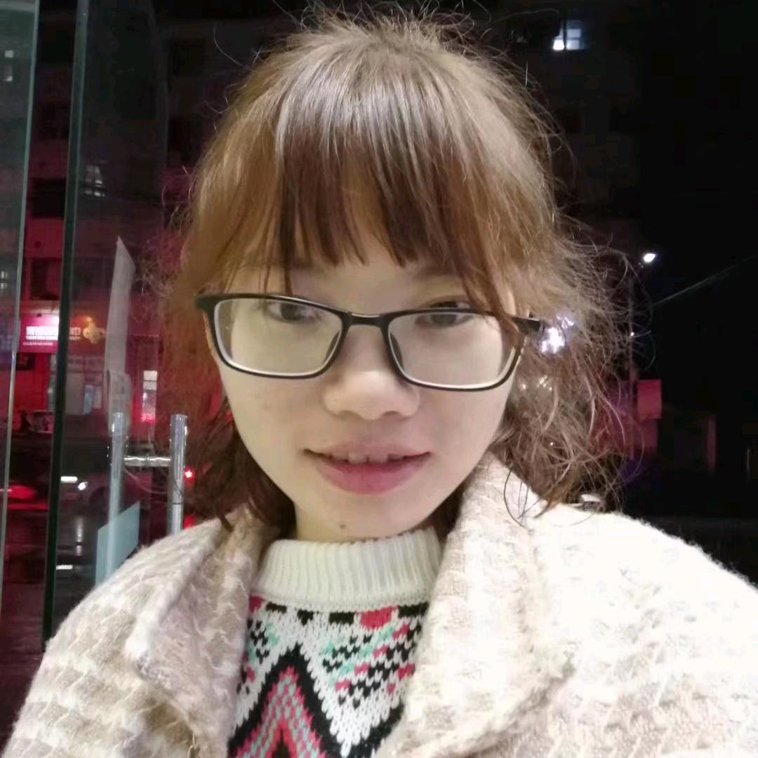 小杨太好物⁵⁸⁸