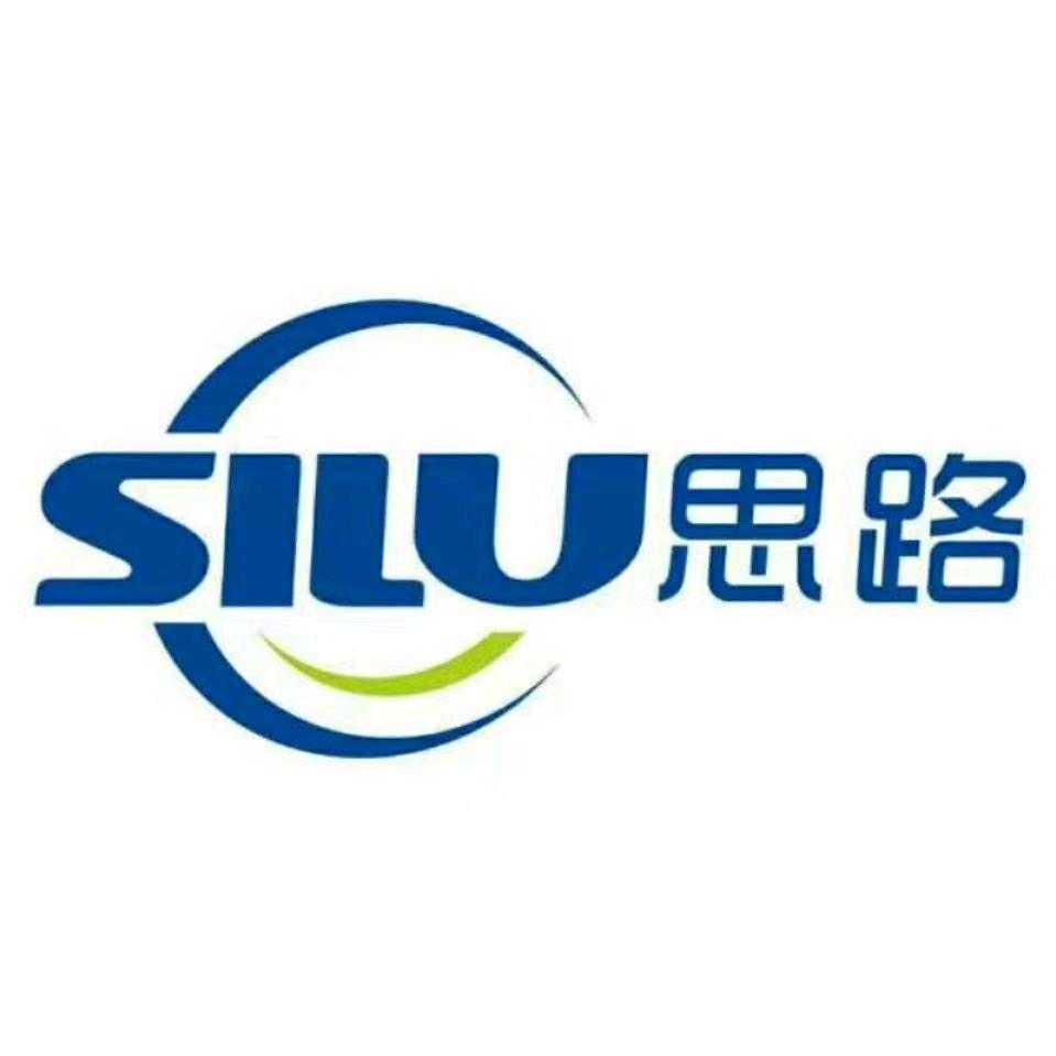 思路教育