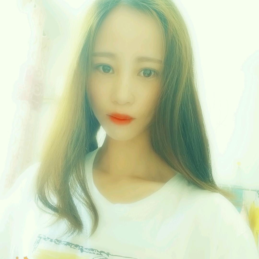 白丫头