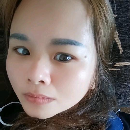 @娜娜妈好物分享（百货）