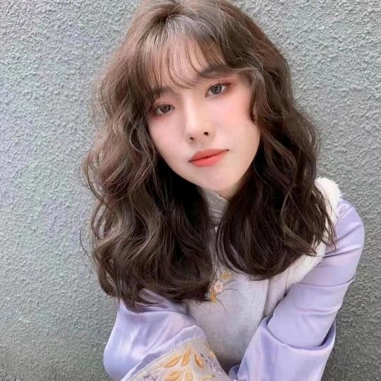 茉莉花