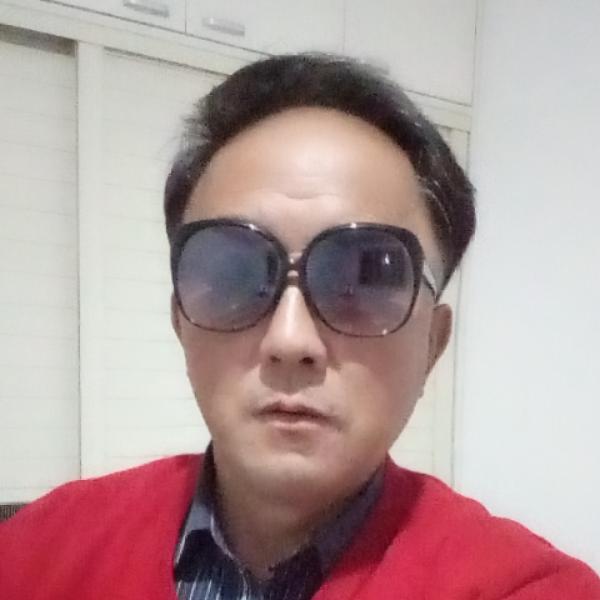 做一个快乐的人