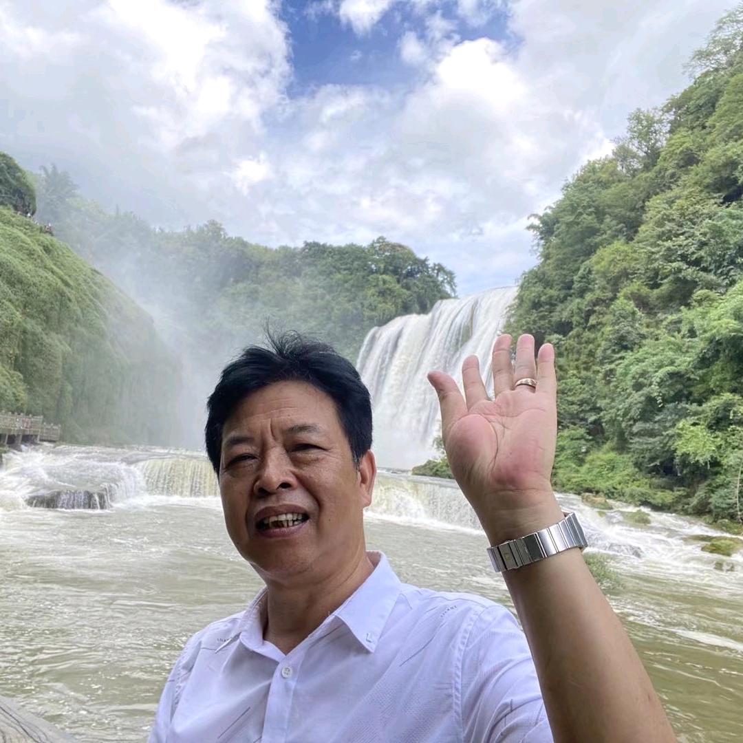 异乡人
