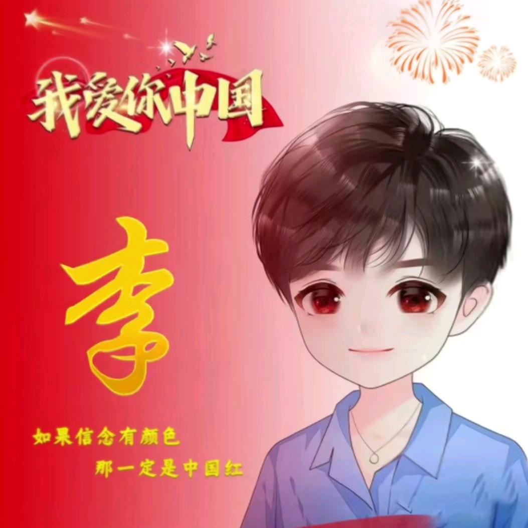 阳光如此绚烂_