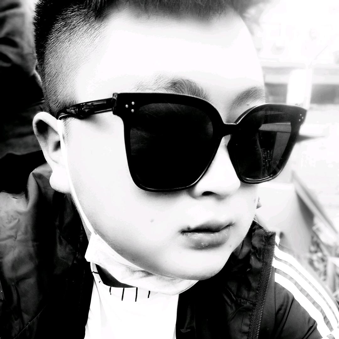 🇨🇳小喃锅《唢呐》👍（924）