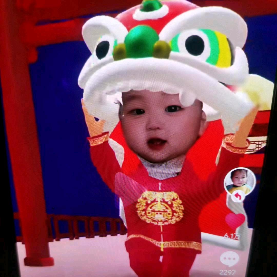 俊宇2