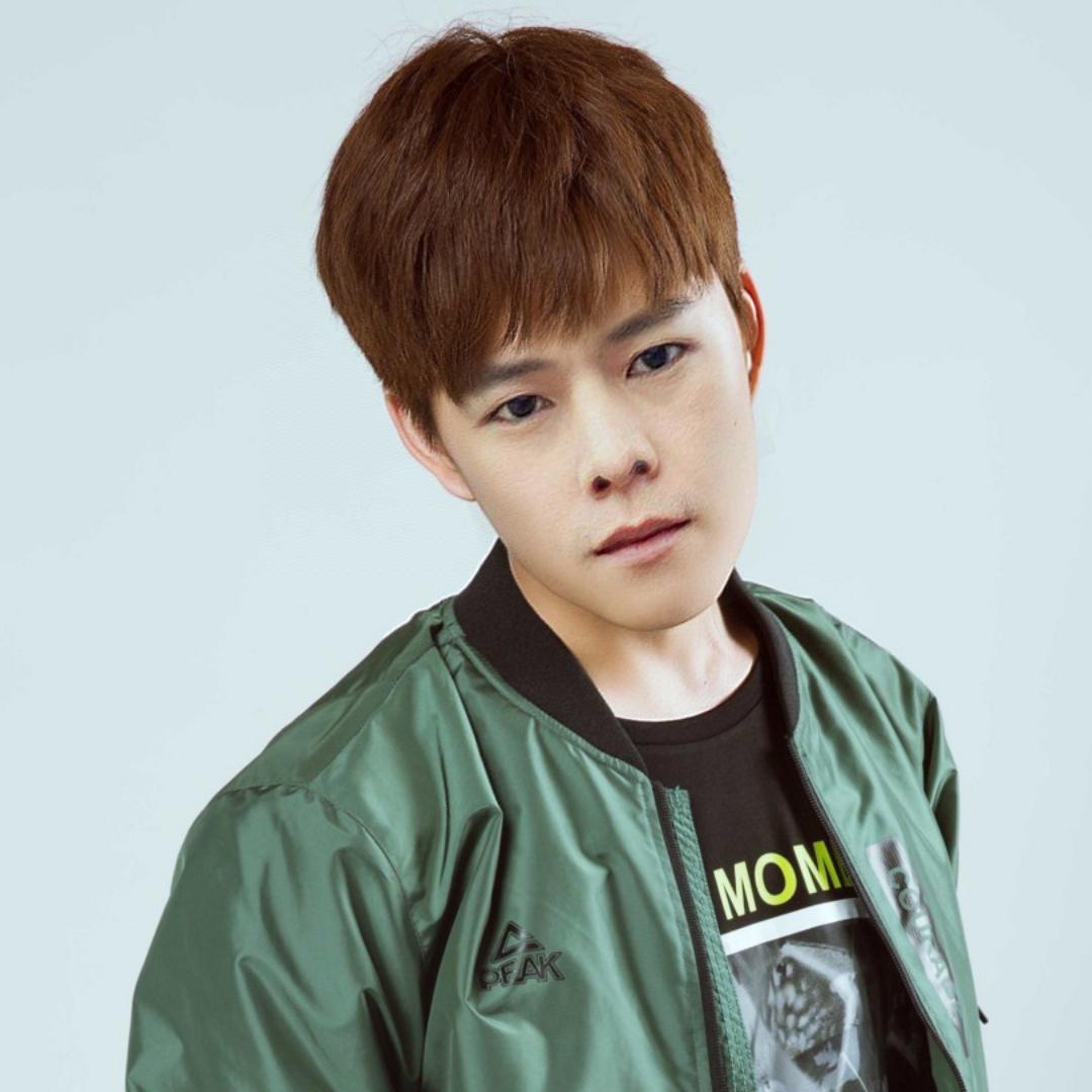 এ᭄后宫酒吧-吾先生ꦿృ༊