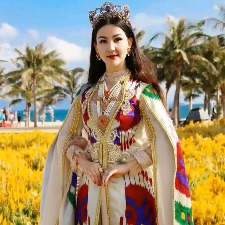 可爱宝宝