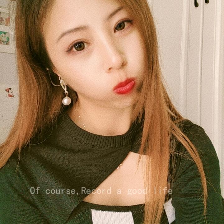 艳艳💋