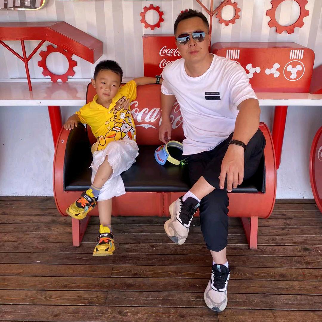 (ꐦÒ‸Ó)你个老六