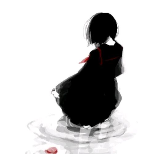 归零✘。 🦋