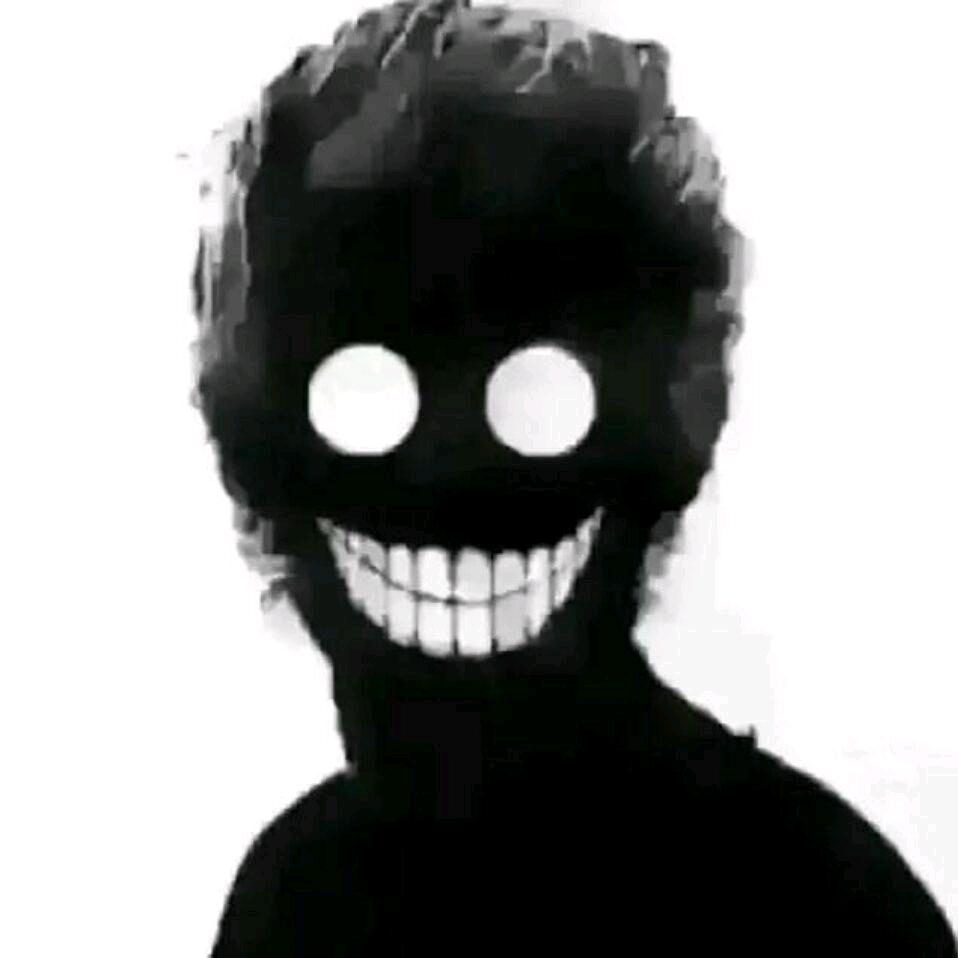 李白偏要拽我喝酒