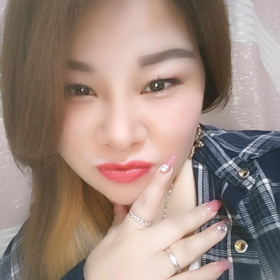 以后的以后