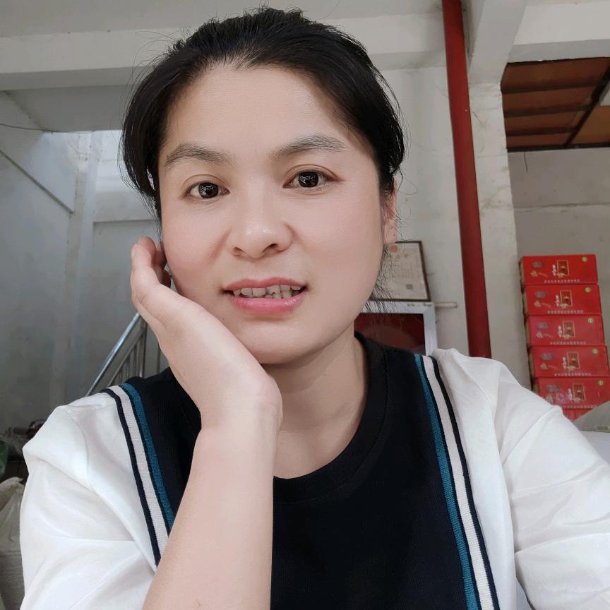 阿英