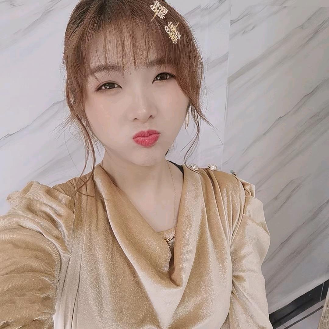 小小雅