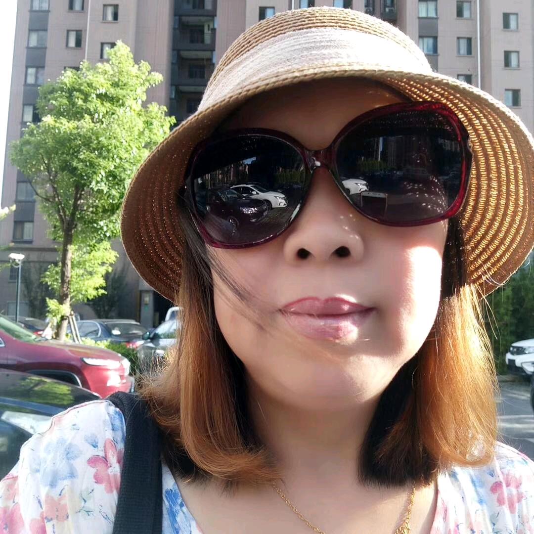 清清