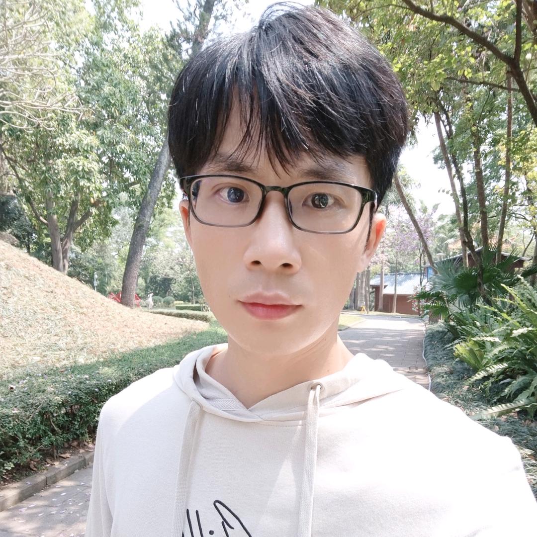 糖头像