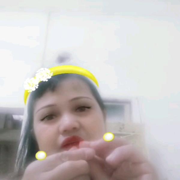用户4877614602448