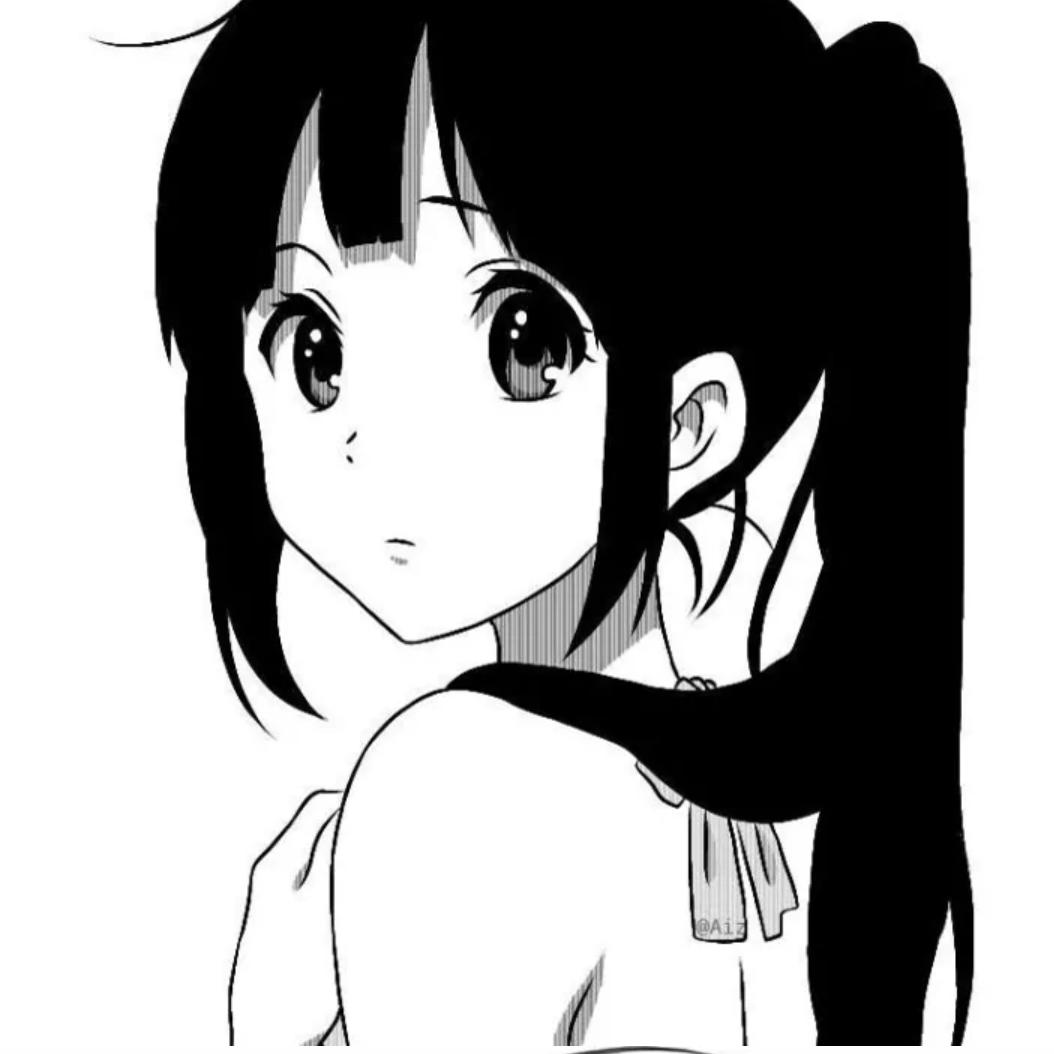 小婉