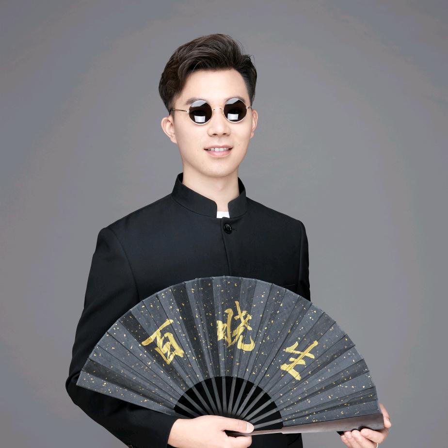 扬州房产百晓生