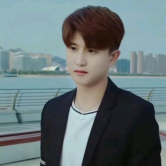 运满乾坤