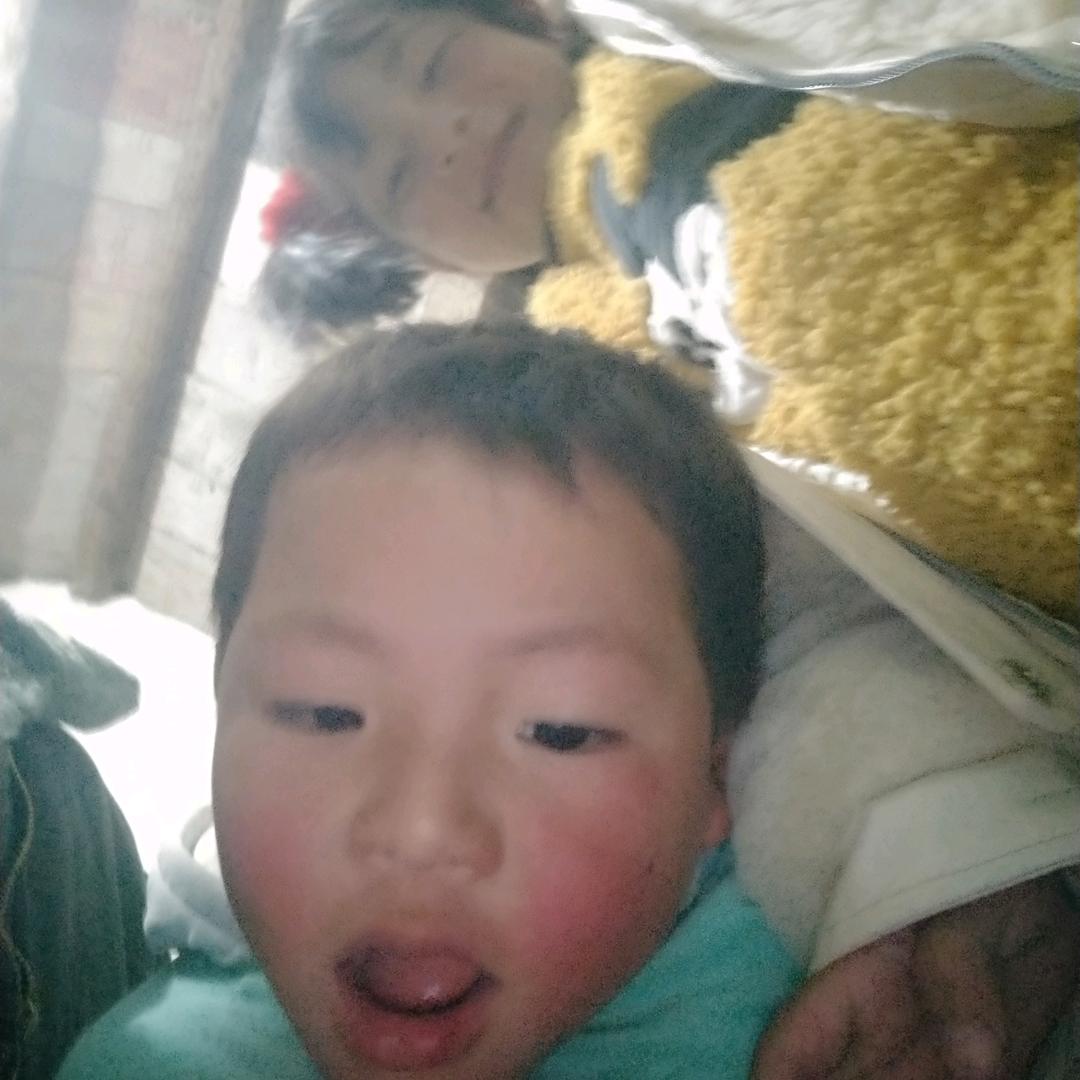 用户2558553811253