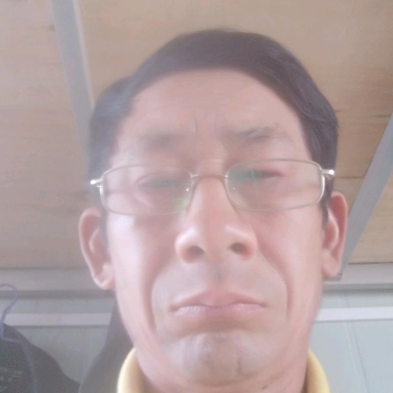 宋建祥