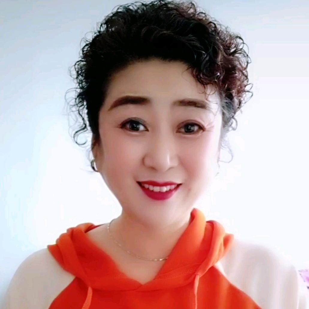 美人鱼 (请勿连赞)