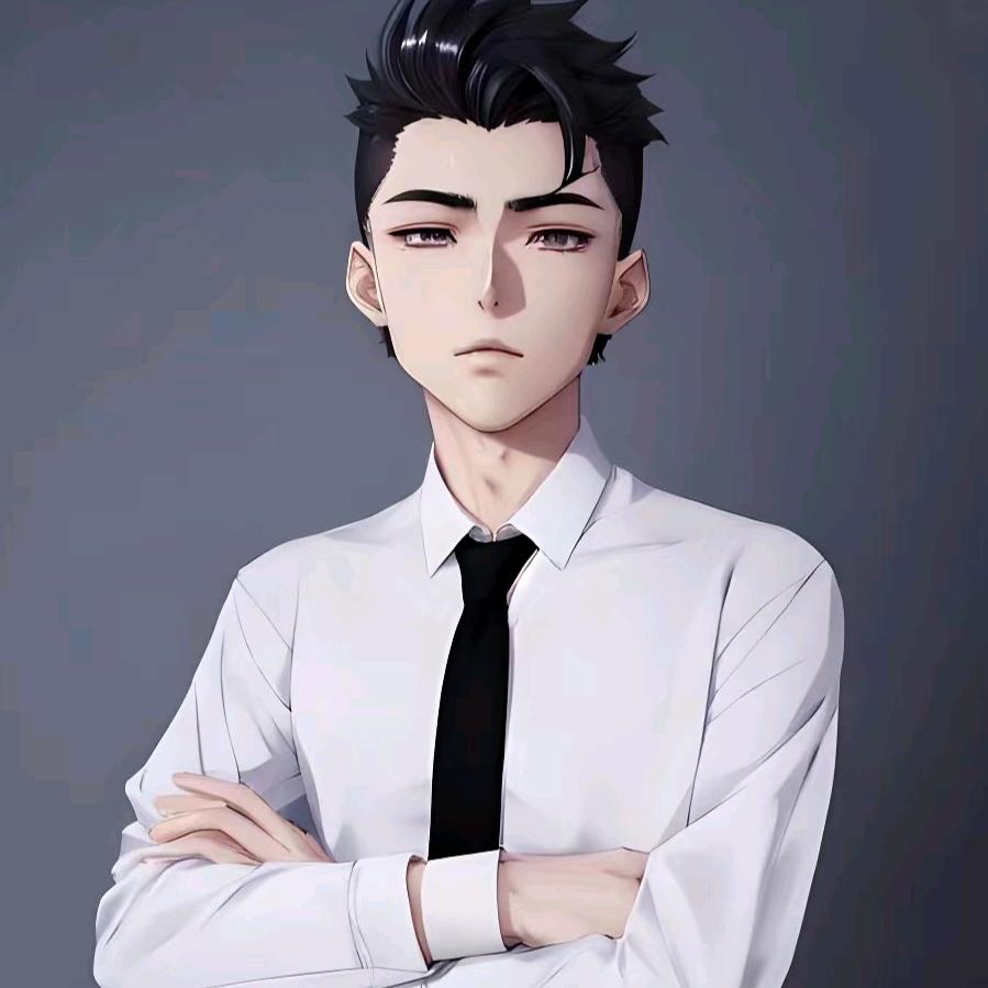 宜阳住尚房产（捡漏之王）