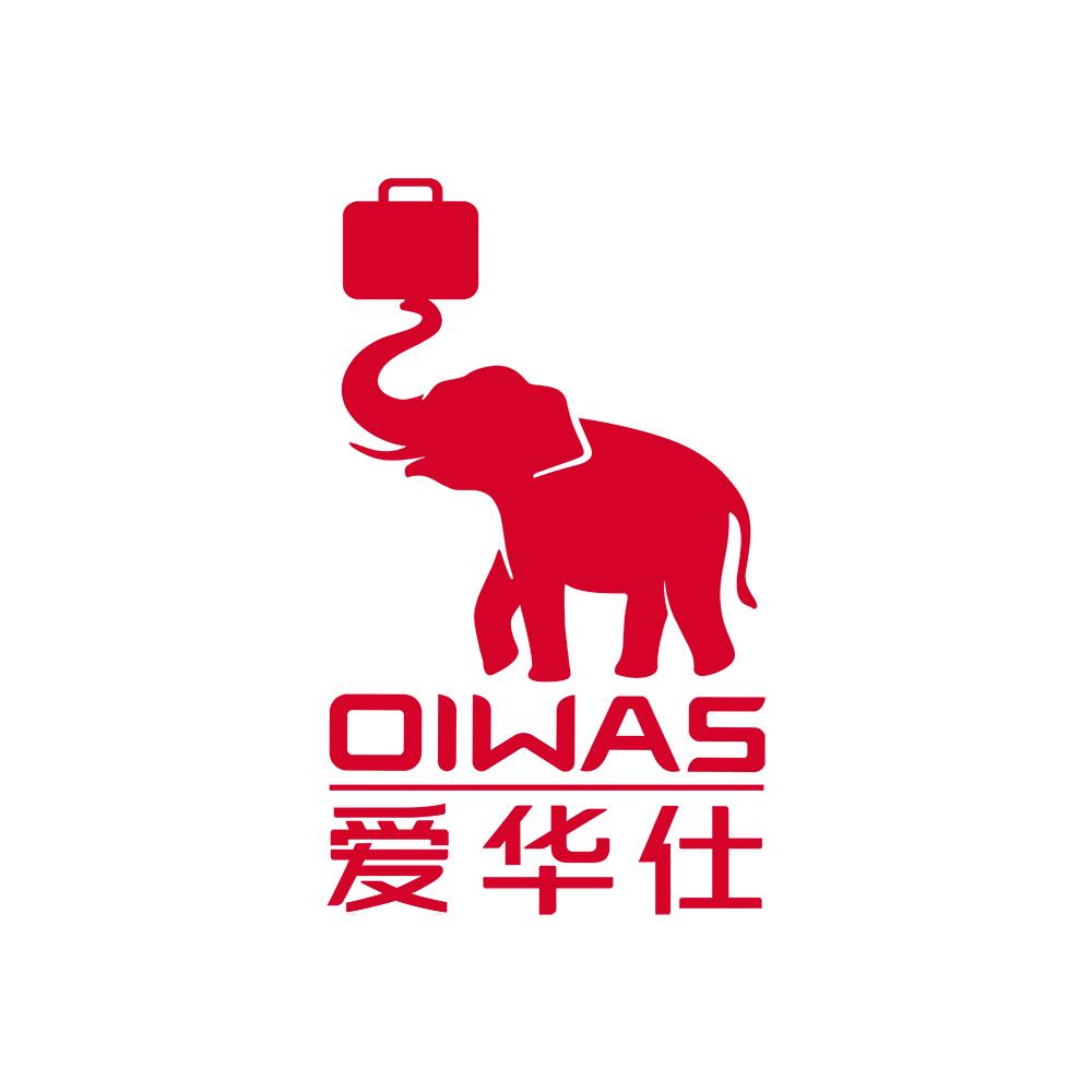 oiwas2022