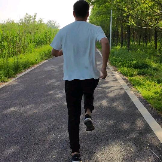 齐鑫二手车（写日记的车贩子）