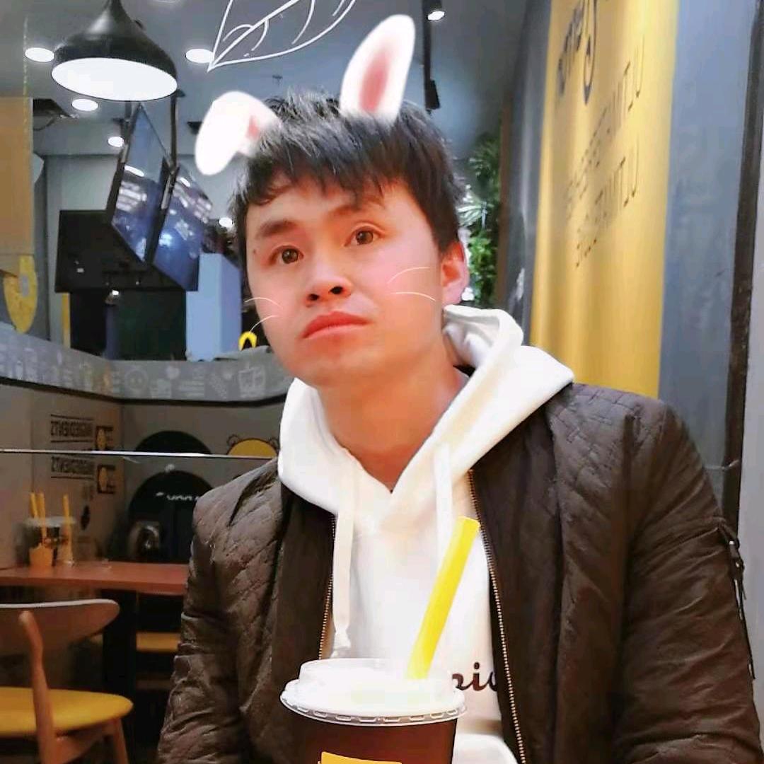 懿笙侑妳