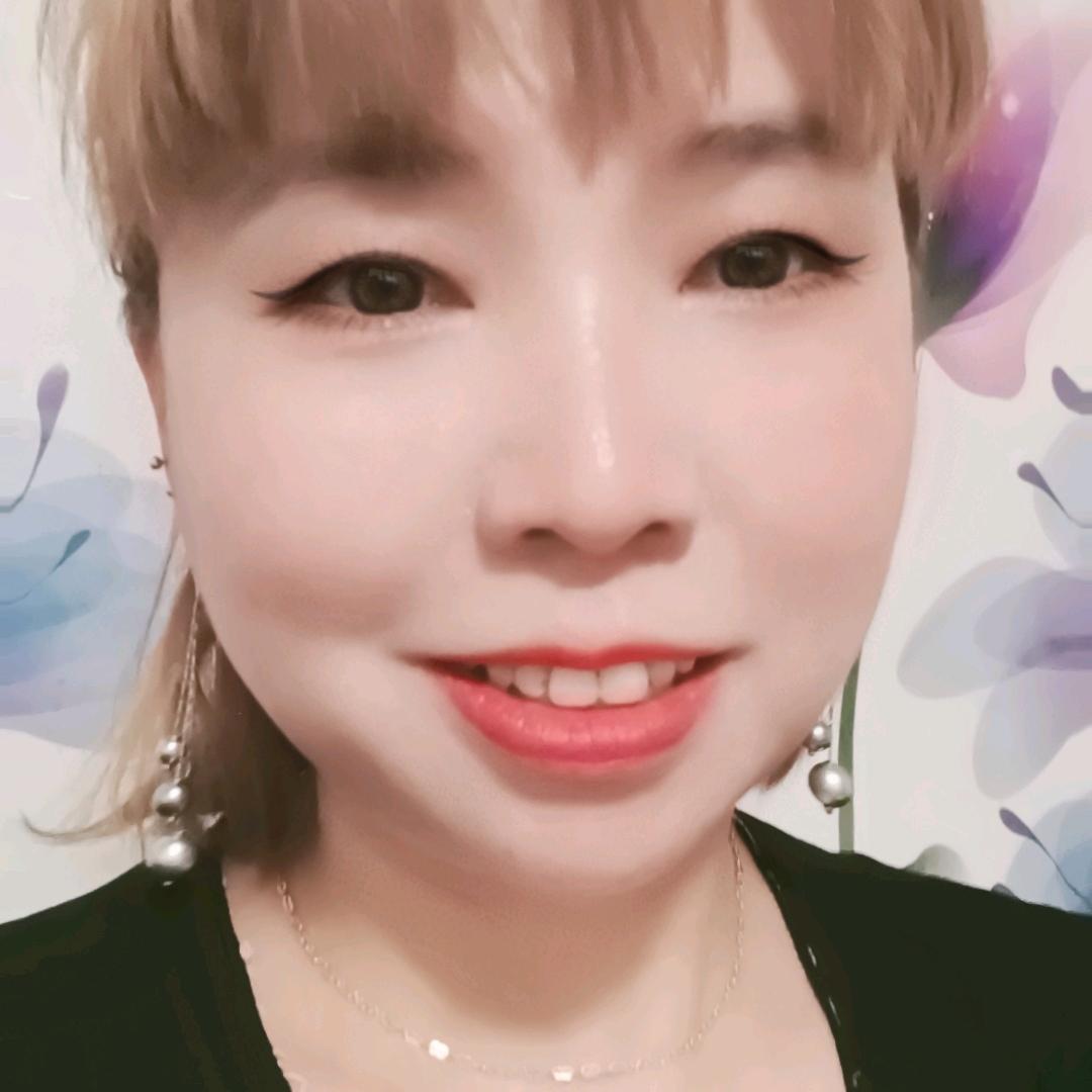 小周，