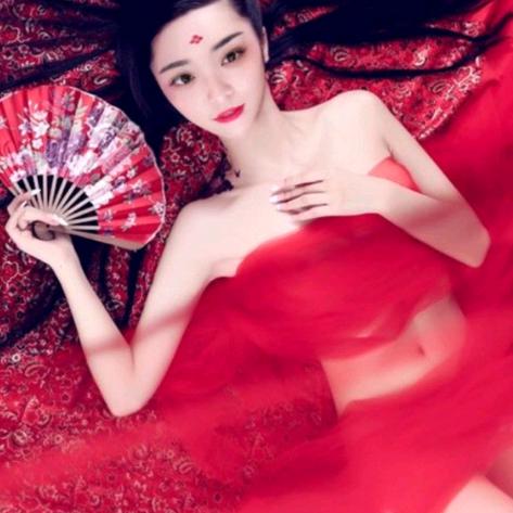 小紫