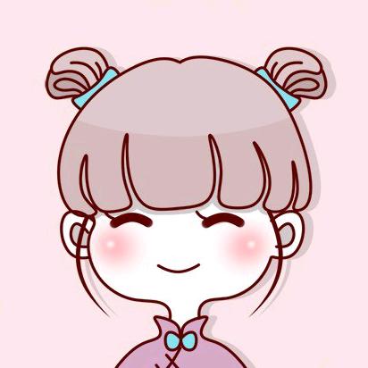 小五宝藏舞蹈库