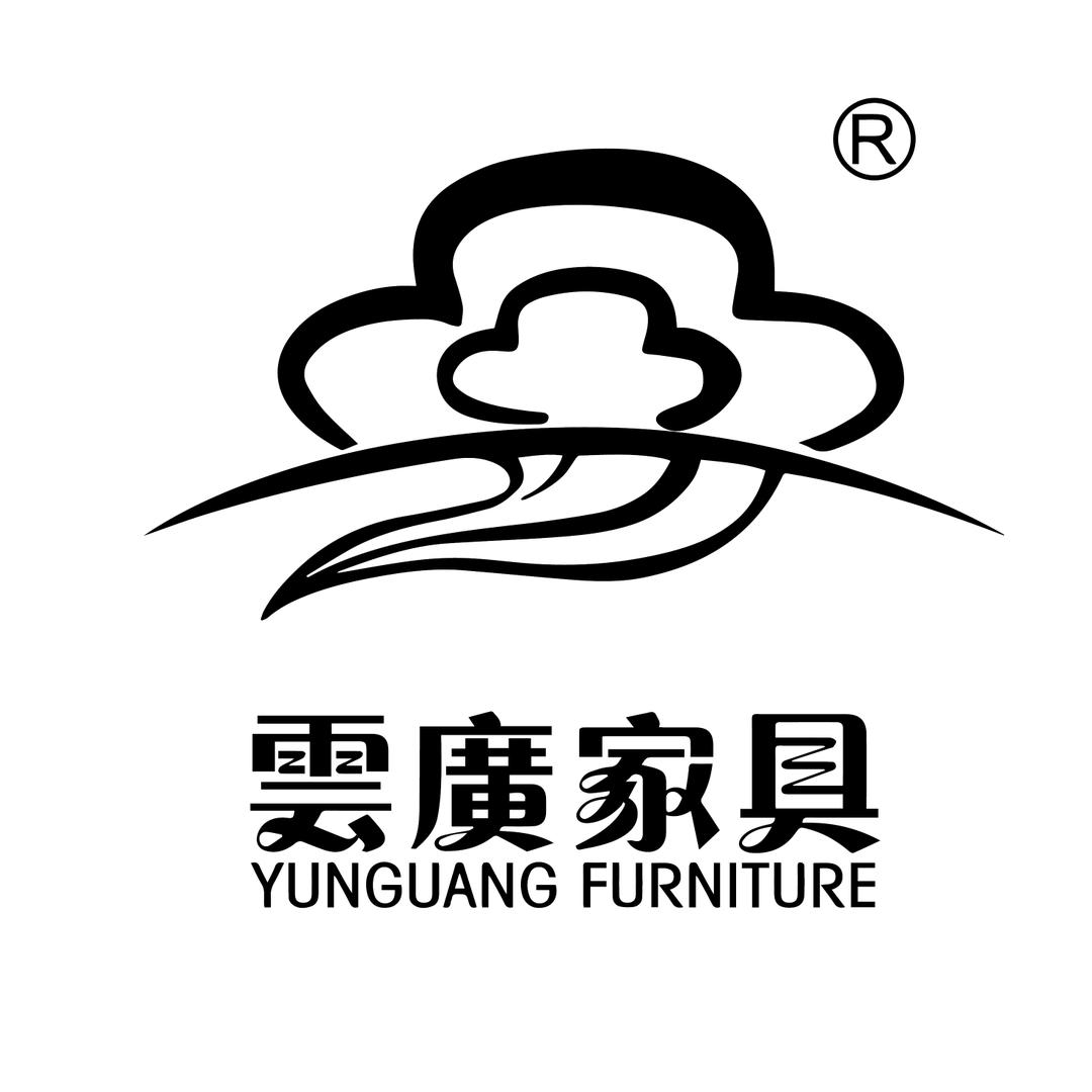 云广家居