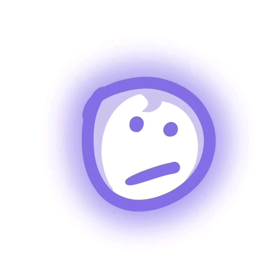 哈哈哈哈h