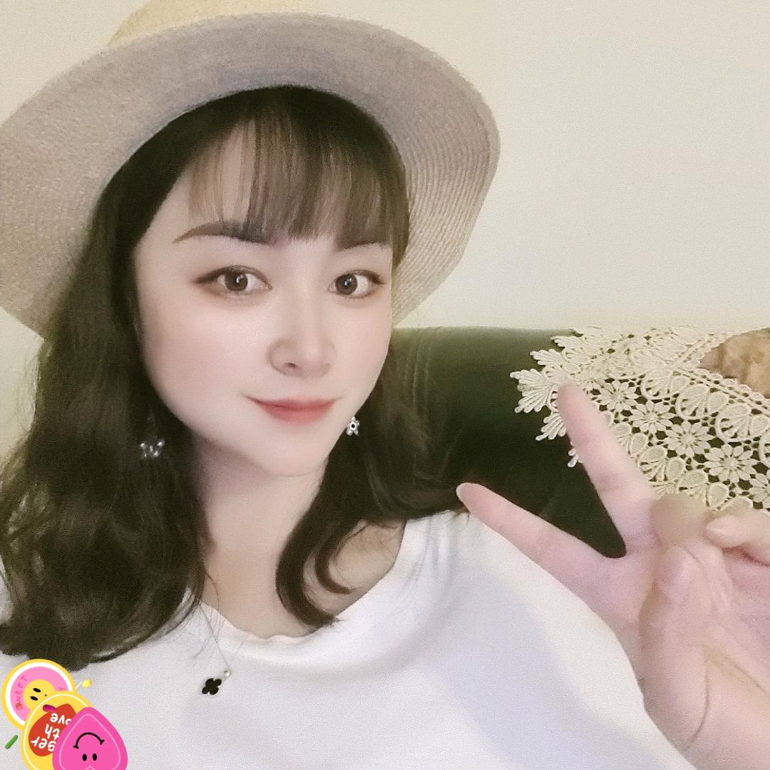云南小辣妹